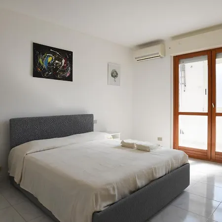 Edo Gallery Loft