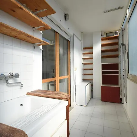 Edo Gallery Loft * Quartu SantʼElena