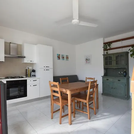 Edo Gallery Loft Apartamento *