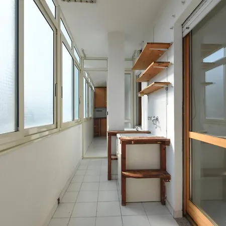 Edo Gallery Loft